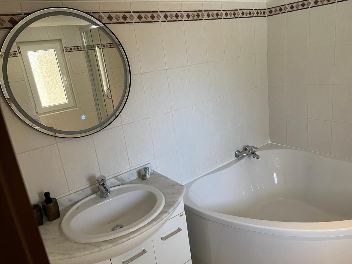 Hotel Boutique Casa Lapicida Calpe Esterno foto