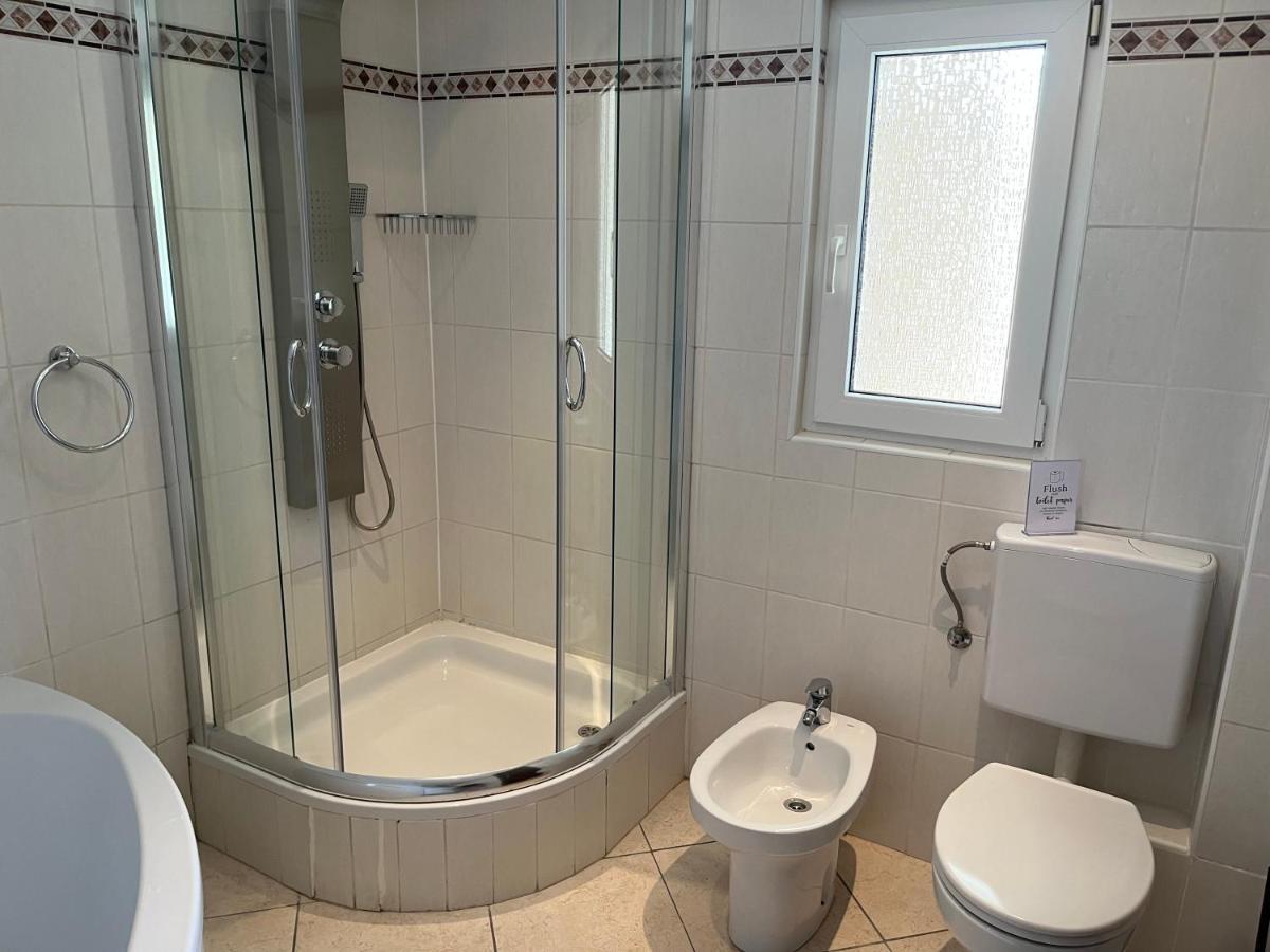 Hotel Boutique Casa Lapicida Calpe Esterno foto