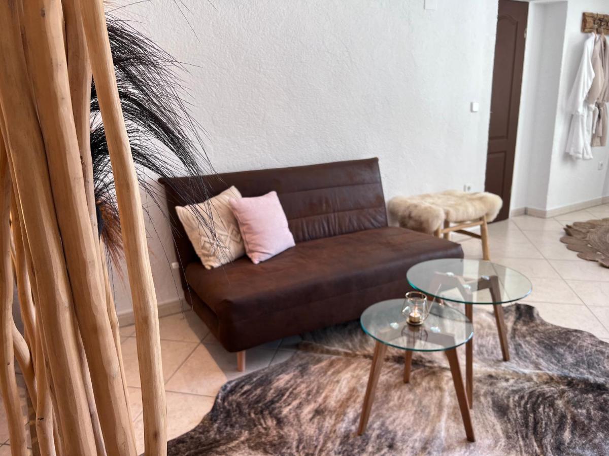 Hotel Boutique Casa Lapicida Calpe Esterno foto