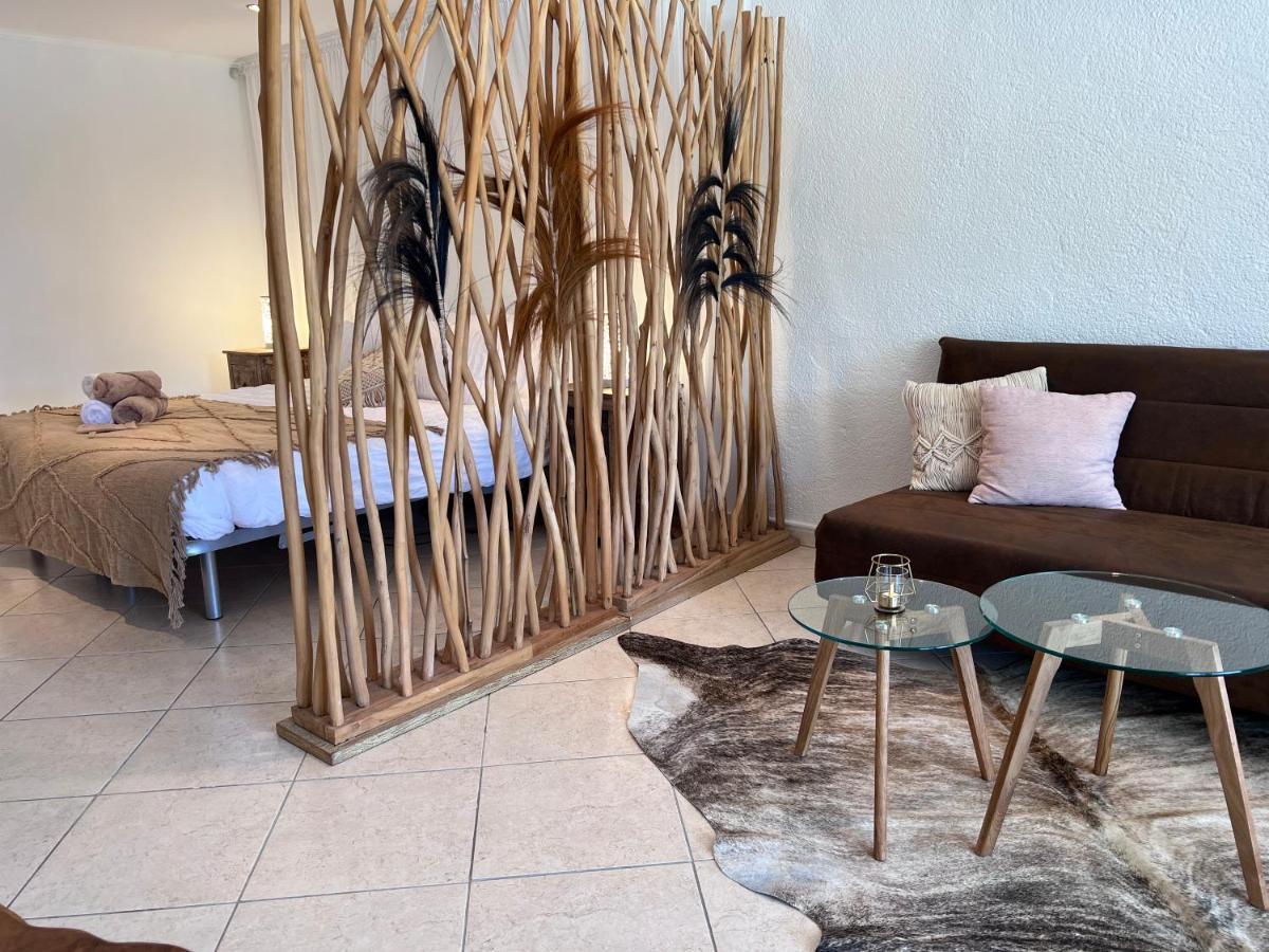 Hotel Boutique Casa Lapicida Calpe Esterno foto
