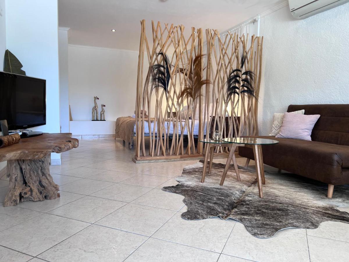 Hotel Boutique Casa Lapicida Calpe Esterno foto
