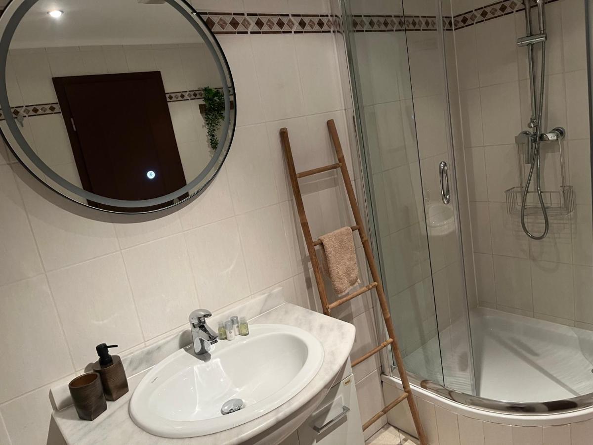 Hotel Boutique Casa Lapicida Calpe Esterno foto