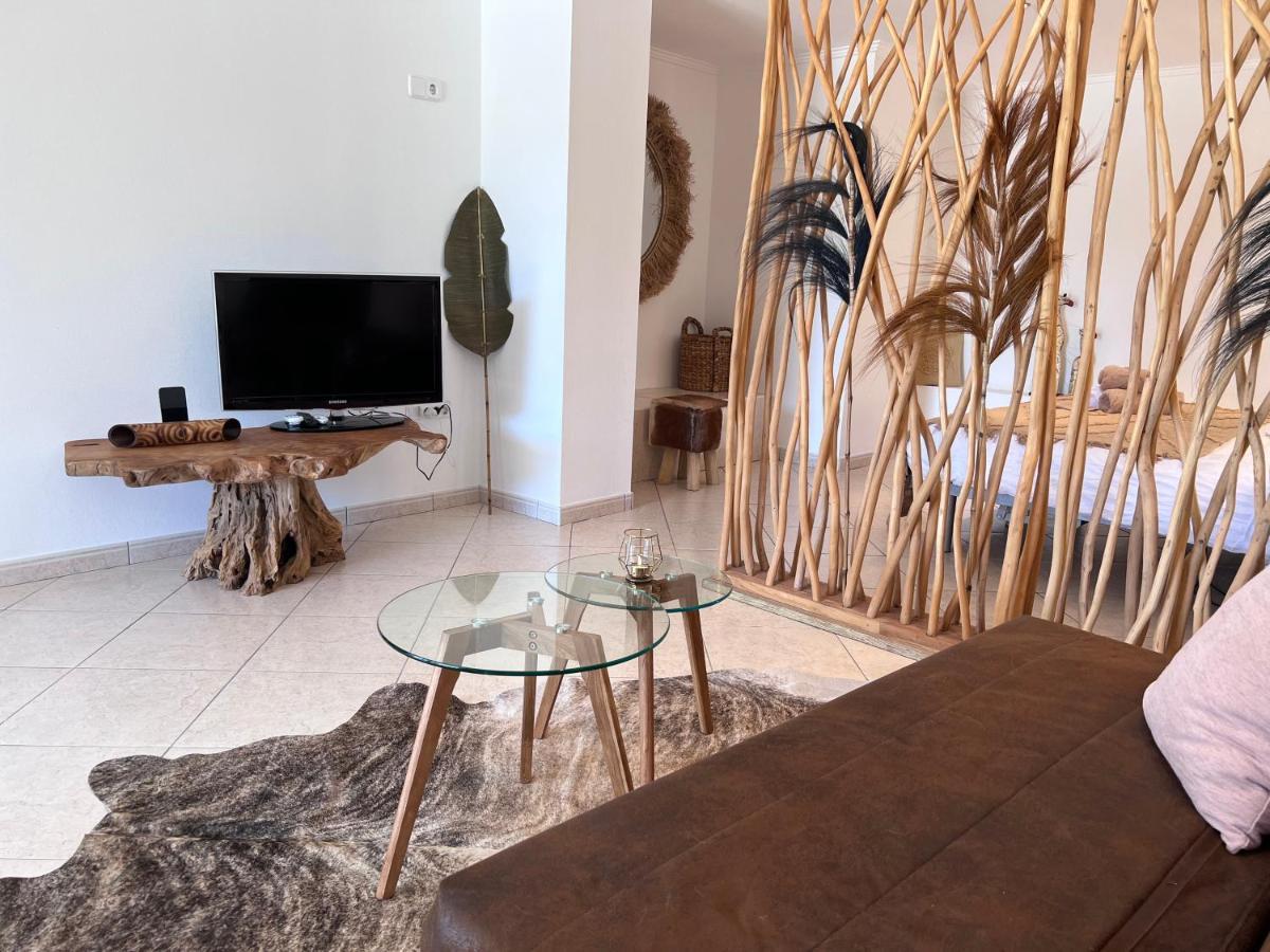 Hotel Boutique Casa Lapicida Calpe Esterno foto