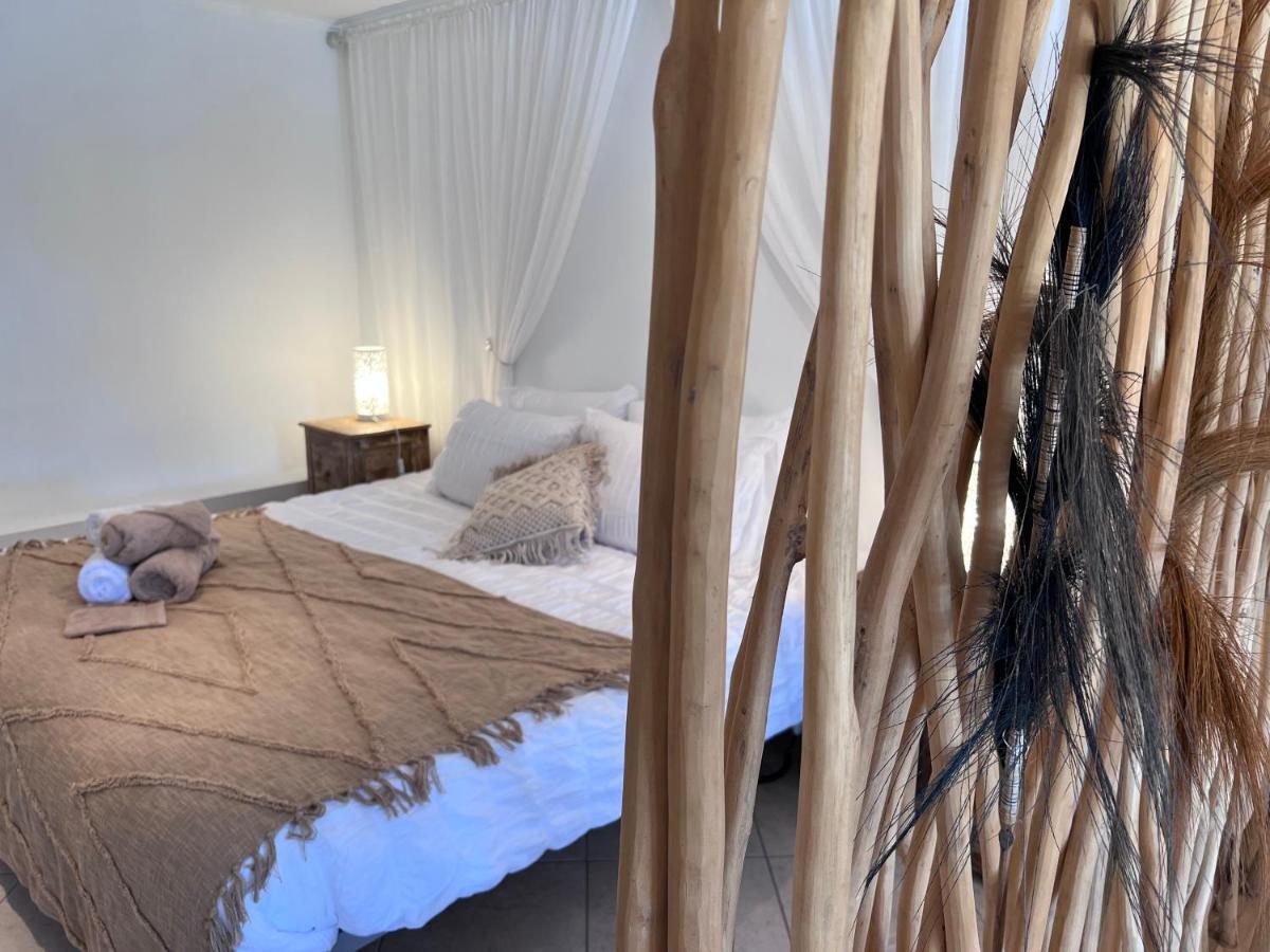 Hotel Boutique Casa Lapicida Calpe Esterno foto