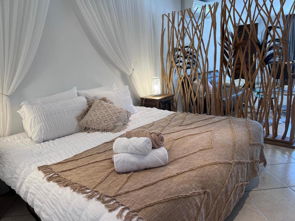 Hotel Boutique Casa Lapicida Calpe Esterno foto
