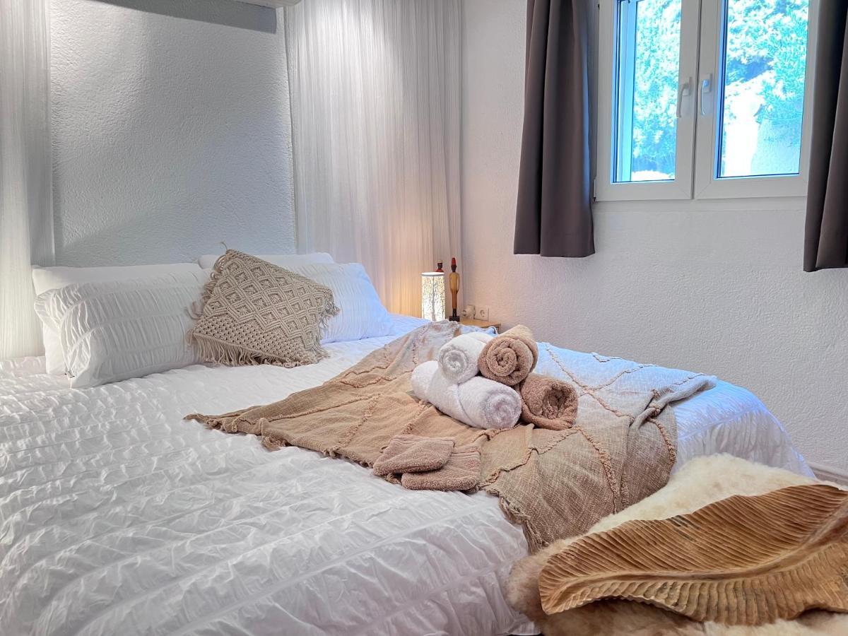 Hotel Boutique Casa Lapicida Calpe Esterno foto