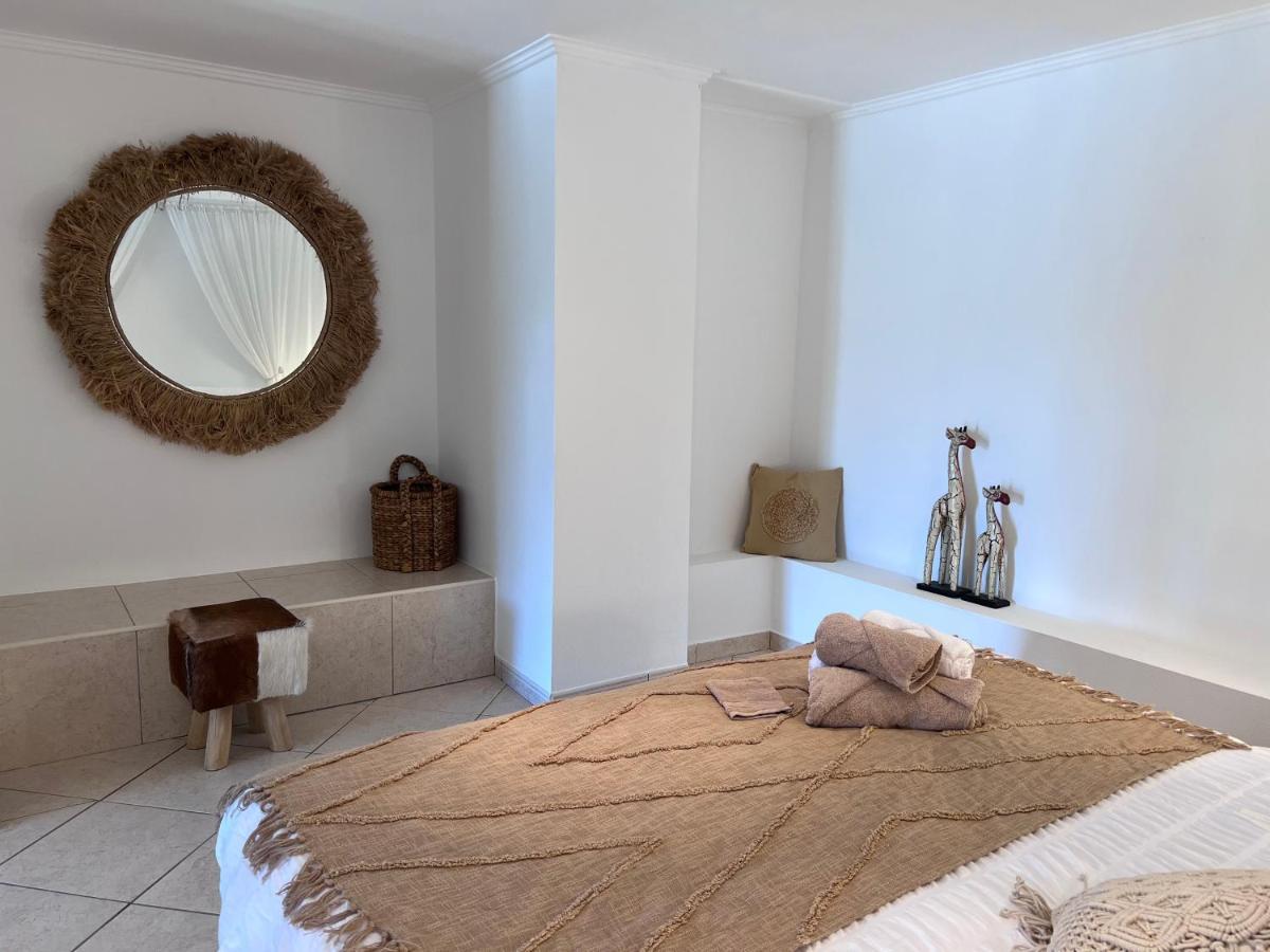 Hotel Boutique Casa Lapicida Calpe Esterno foto