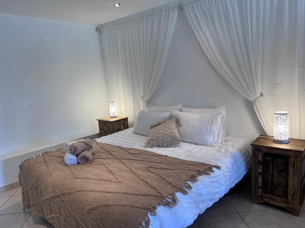 Hotel Boutique Casa Lapicida Calpe Esterno foto