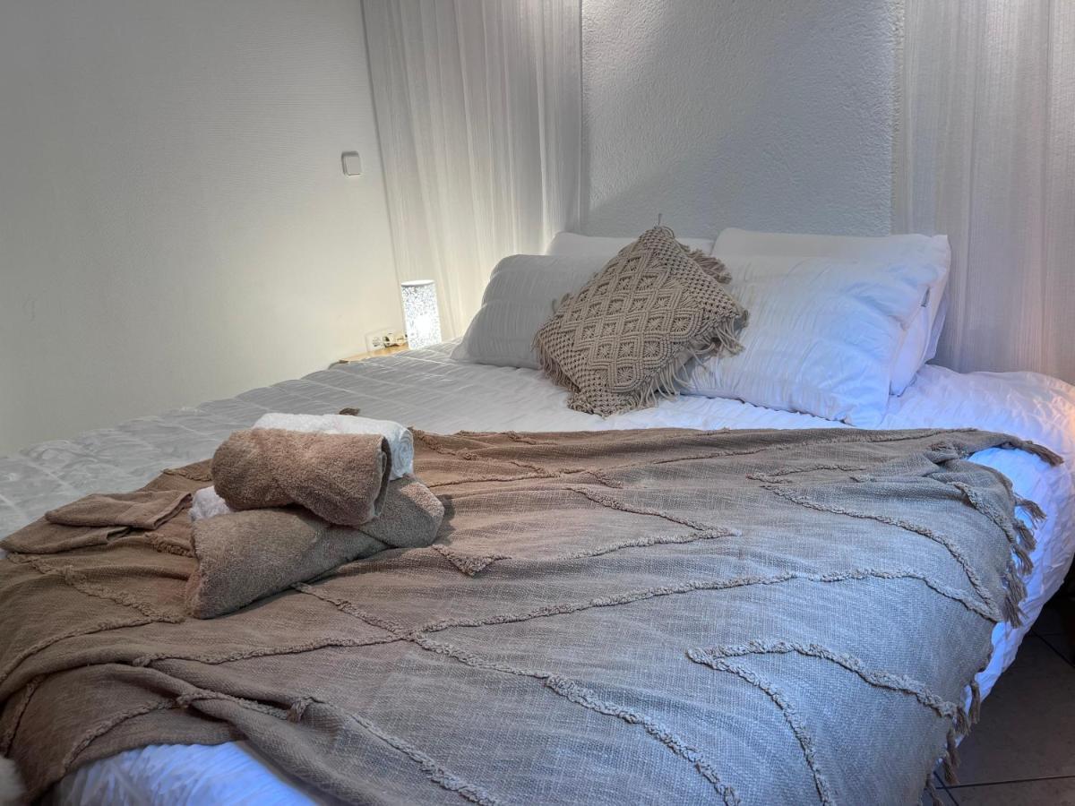 Hotel Boutique Casa Lapicida Calpe Esterno foto