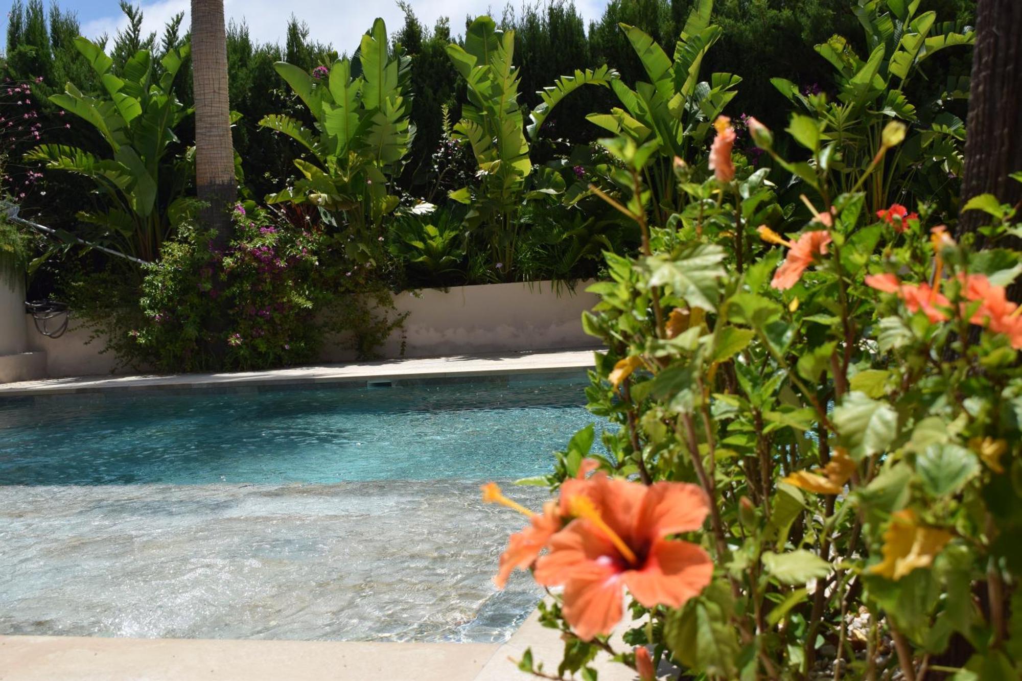 Hotel Boutique Casa Lapicida Calpe Esterno foto
