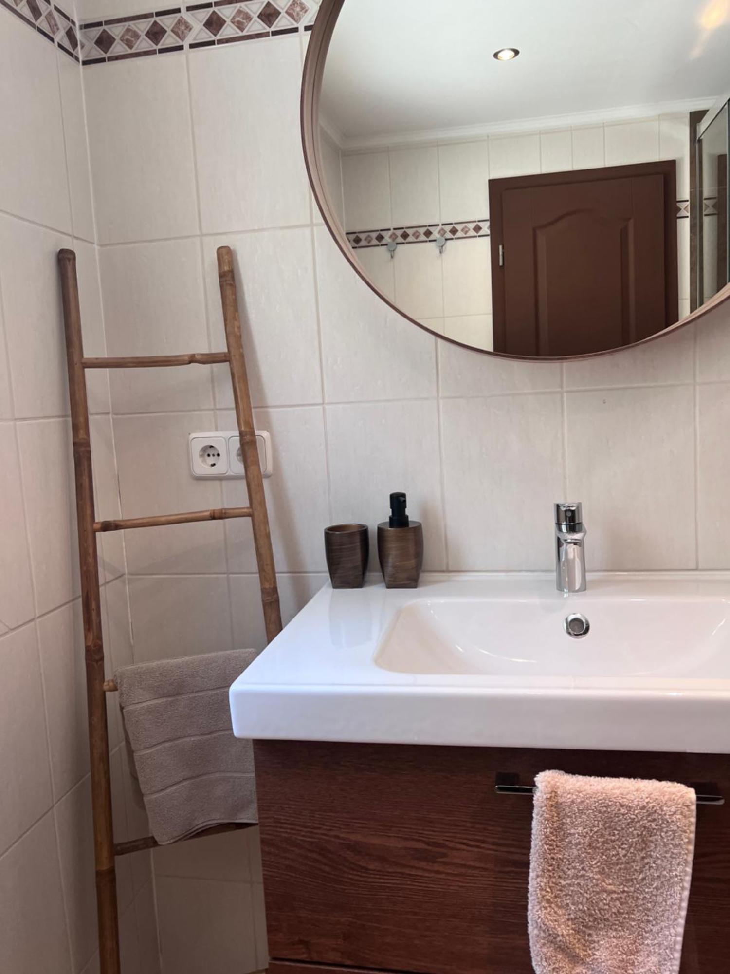 Hotel Boutique Casa Lapicida Calpe Esterno foto