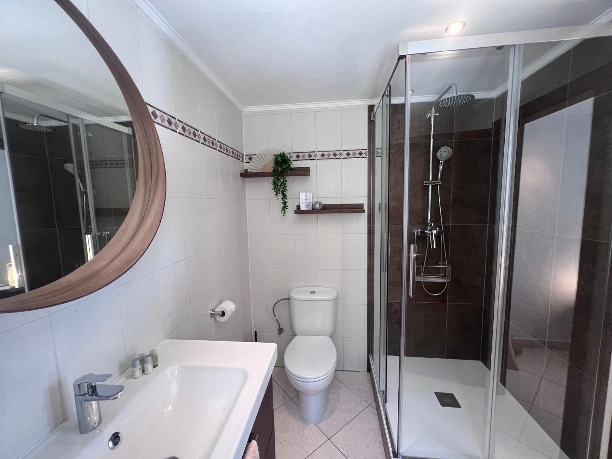 Hotel Boutique Casa Lapicida Calpe Esterno foto