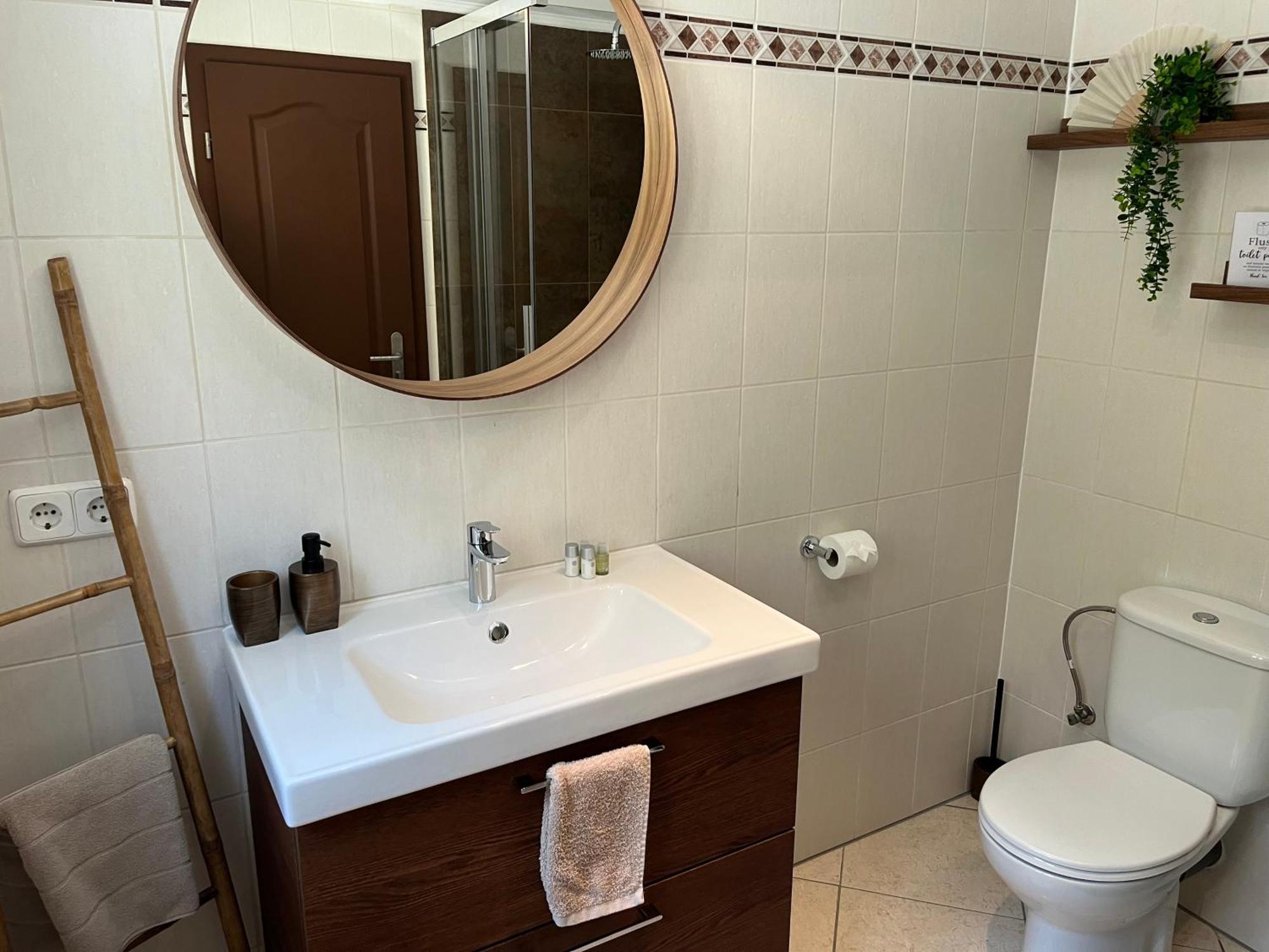 Hotel Boutique Casa Lapicida Calpe Esterno foto