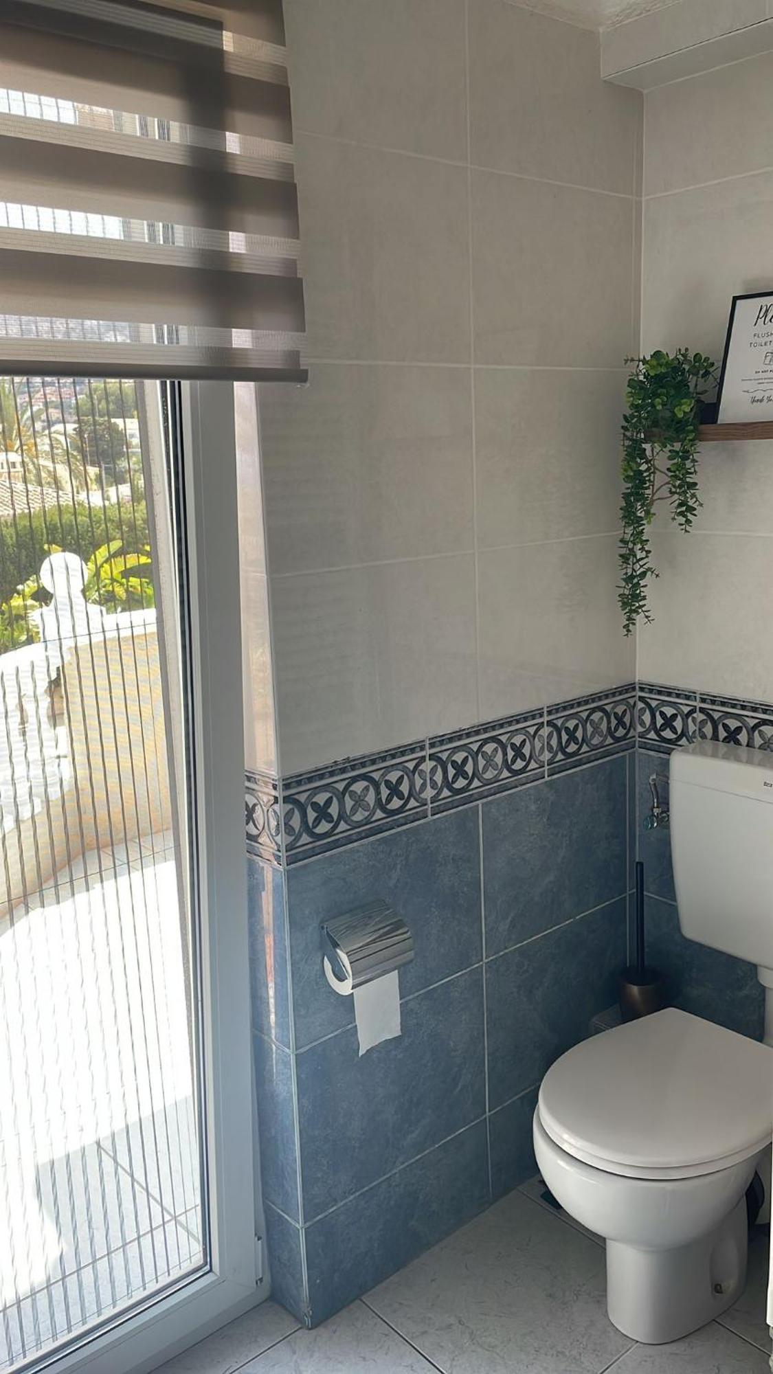 Hotel Boutique Casa Lapicida Calpe Esterno foto