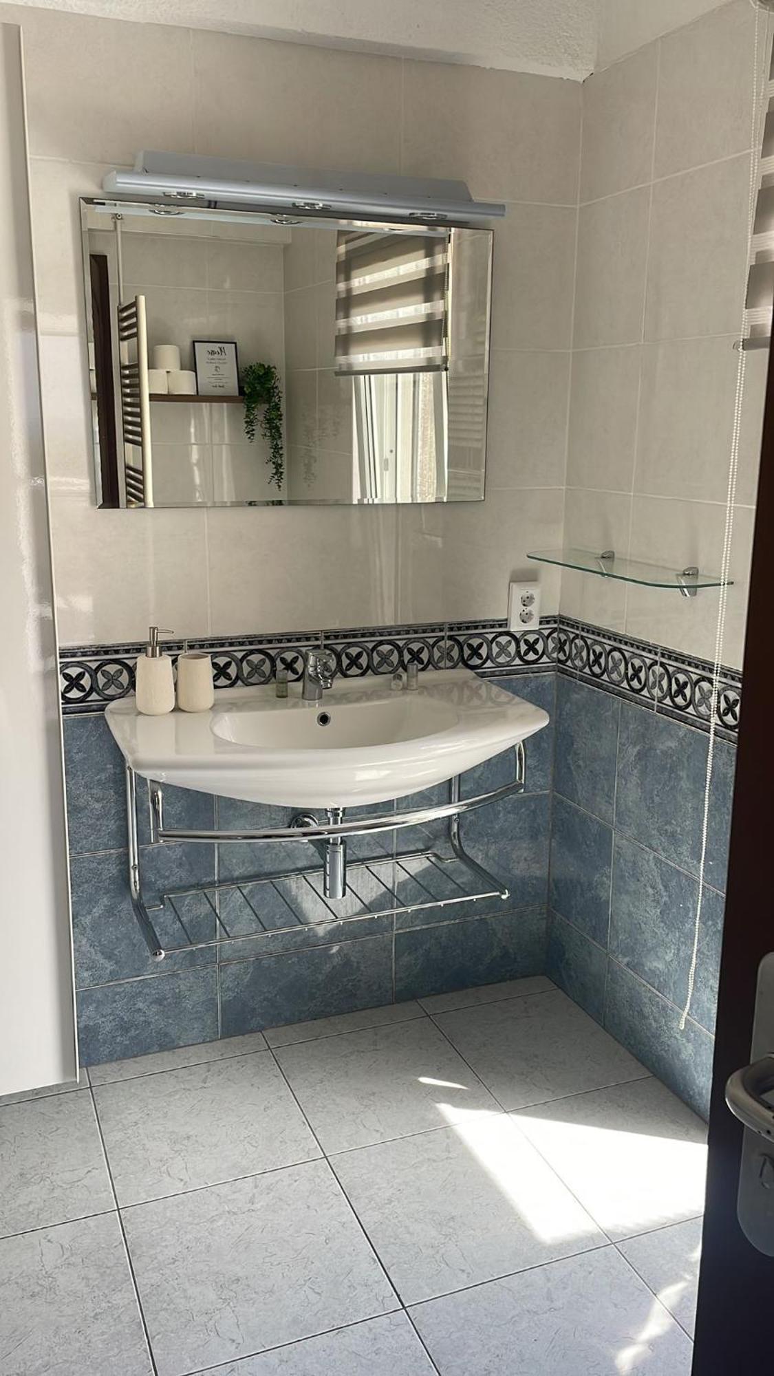Hotel Boutique Casa Lapicida Calpe Esterno foto
