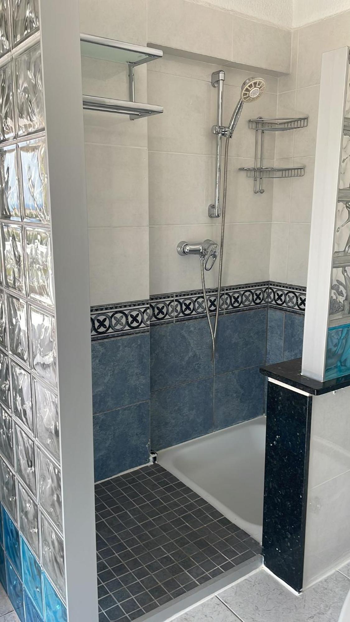 Hotel Boutique Casa Lapicida Calpe Esterno foto