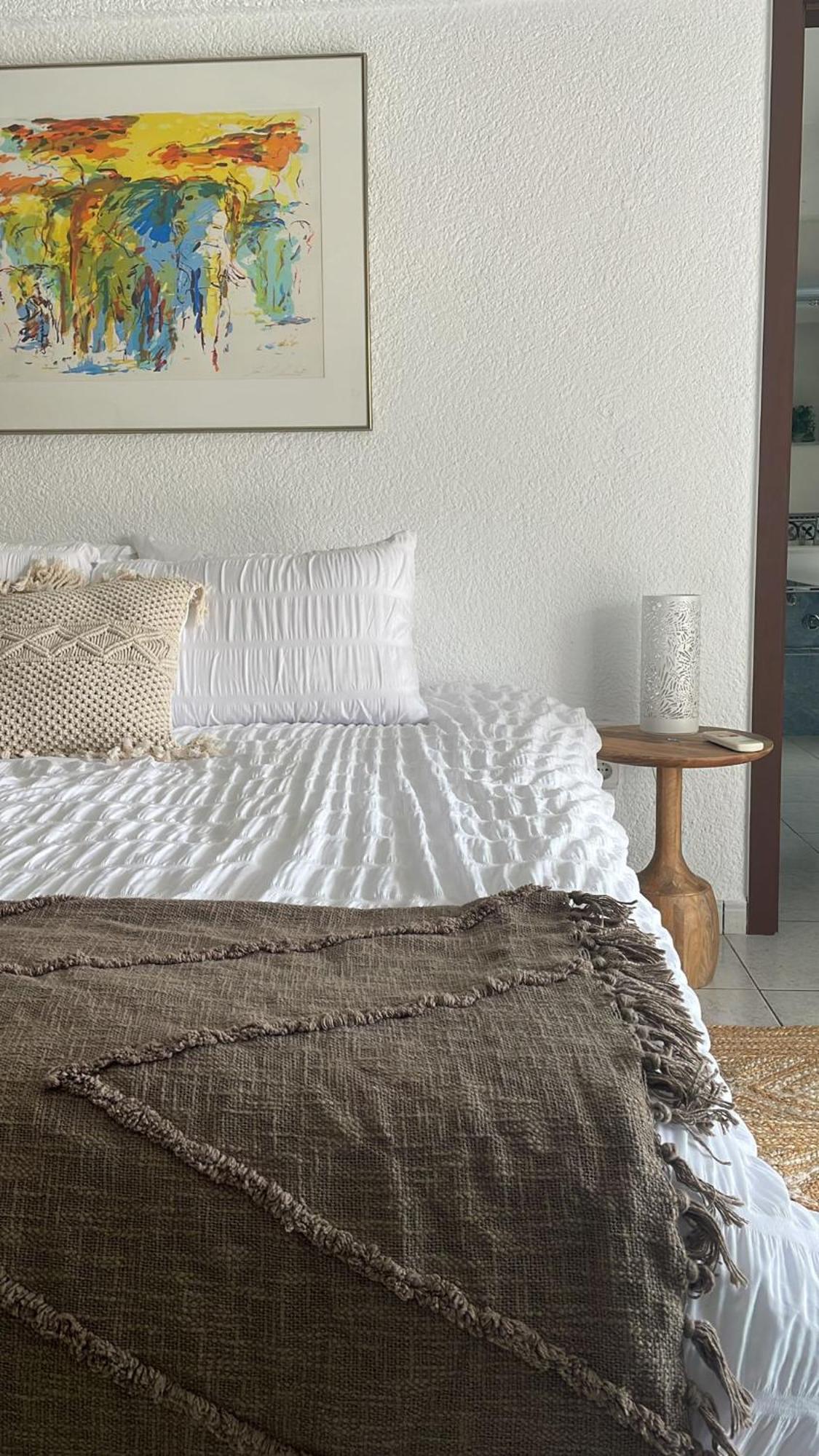 Hotel Boutique Casa Lapicida Calpe Esterno foto